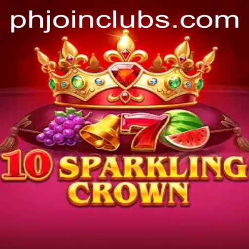Discovering the World of 10SparklingCrown: A New Era of Interactive Gaming