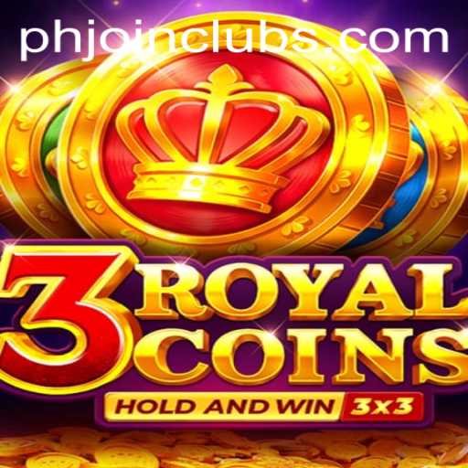 Exploring the Intriguing World of 3royalcoins: A Comprehensive Guide