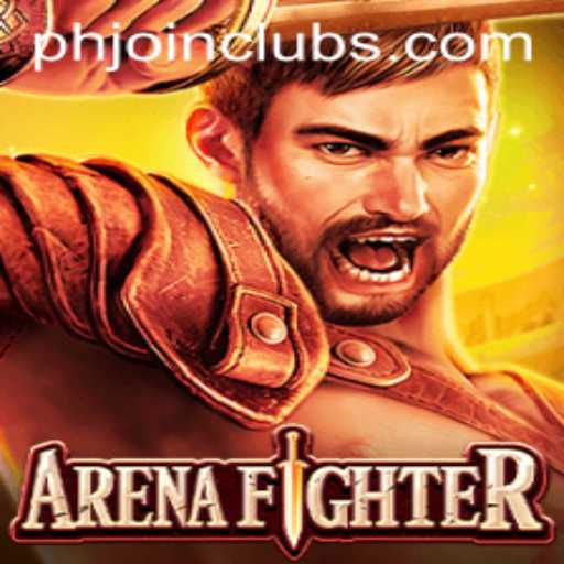 Unveiling ArenaFighter: A Deep Dive into the Ultimate Battle Experience