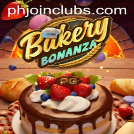 Explore the Sweet World of BakeryBonanza
