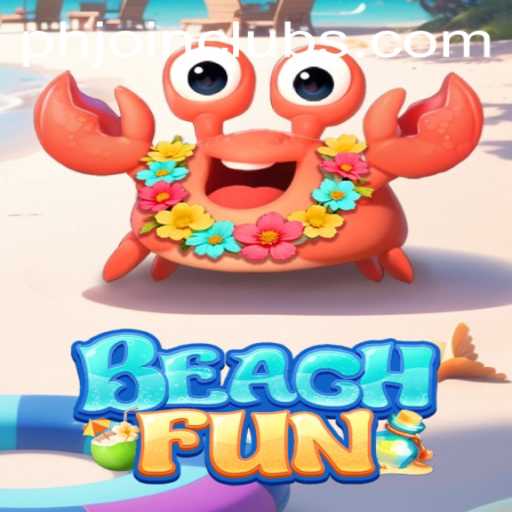 BeachFun: Dive into the Excitement and Adventure