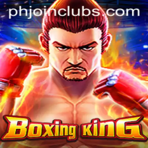 Discover the Excitement of BoxingKing: A Dynamic Game Experience