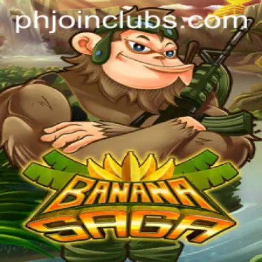 Unveiling the Excitement of BananaSaga: A Comprehensive Guide