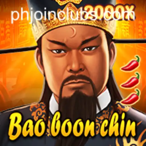 Exploring the World of BaoBoonChin and Its Intriguing Gameplay