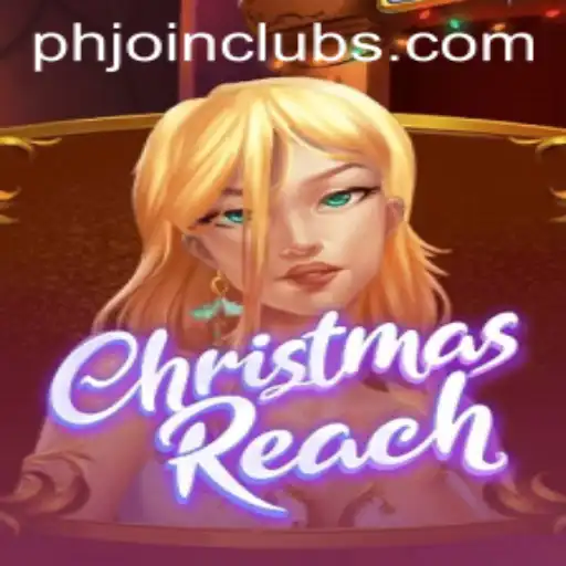 Discover the Magic of ChristmasReach: A Festive Adventure