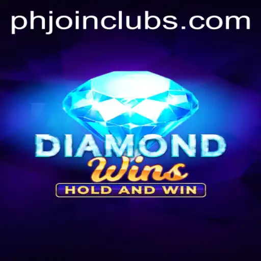 Exploring the Thrilling World of DiamondWins with PHJOIN.COM