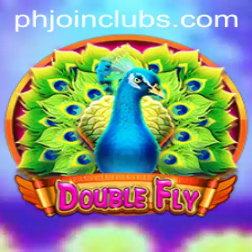 DoubleFly: A New Era in Gaming with PHJOIN.COM