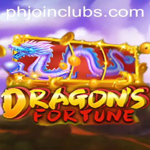 Explore the Epic World of DragonFortune: A Game of Strategy and Adventure