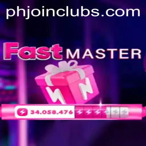 FastMaster: The Game Revolutionizing Multiplayer Racing