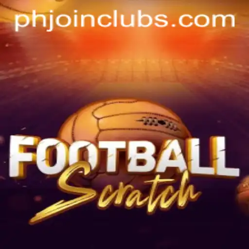 Exploring the Exciting World of FootballScratch: A Game Changer