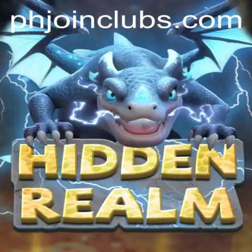 Discover the Mysteries of HiddenRealm: Your Guide to Adventure