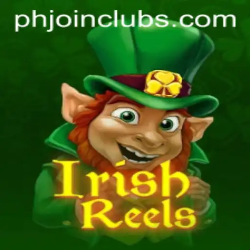 Exploring the Enchanted World of IrishReels