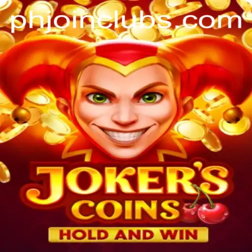 Exploring JokersCoins: A Thrilling New Addition in the World of Online Gaming