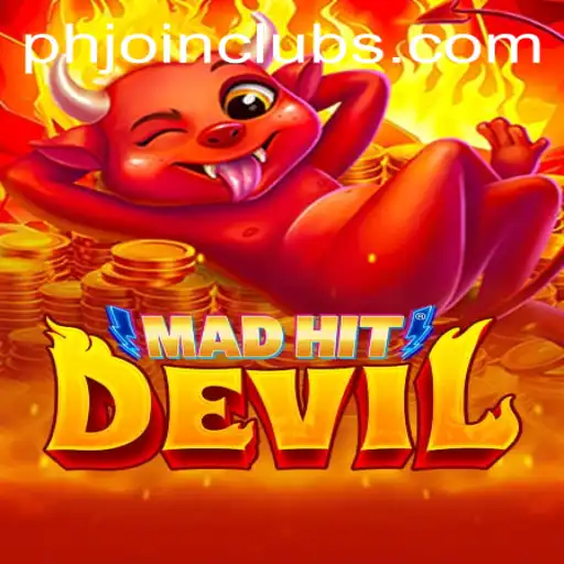 Exploring the Exciting World of MadHitDevil