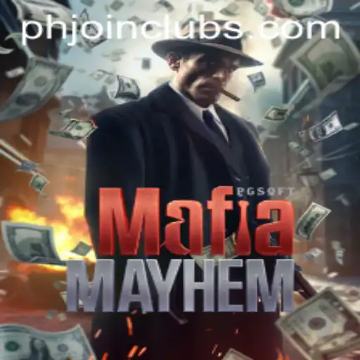 MafiaMayhem: Enter the Thrilling World of Strategy and Deception