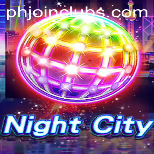 Exploring the Dynamic Universe of NightCity