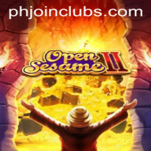 Explore the Exciting World of OpenSesameII with PHJOIN.COM
