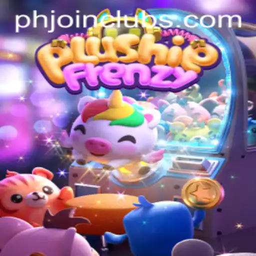 Discovering PlushieFrenzy: The Ultimate Plushie Arcade Game Experience