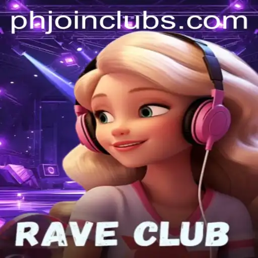 Enter the Exhilarating World of RaveClub: A Unique Gaming Experience