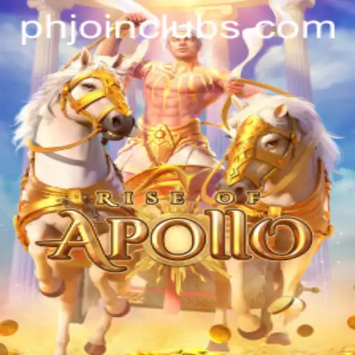 Exploring the Allure of RiseofApollo: A Modern Gaming Phenomenon