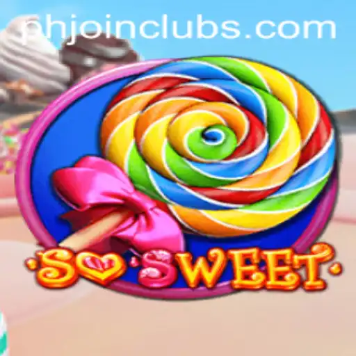 Discovering the World of SoSweet: A Sweet Escape into Adventure