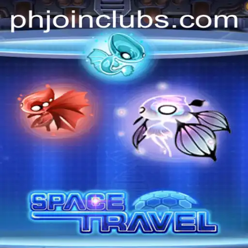 SpaceTravel: Exploring the Universe through Play
