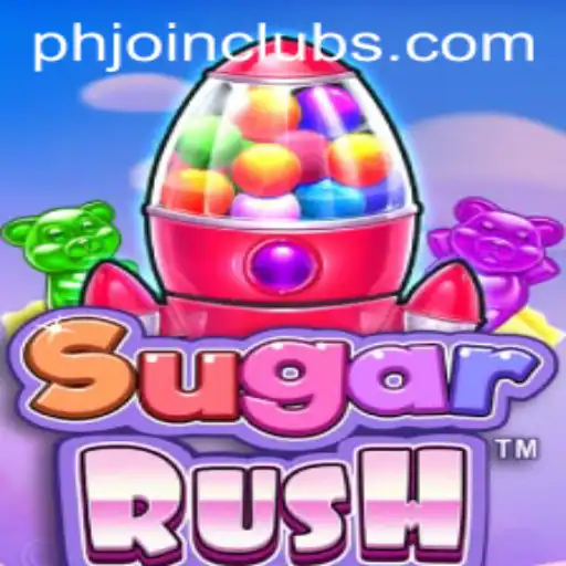 Explore the Vibrant World of SugarRush and Unlock Its Secrets