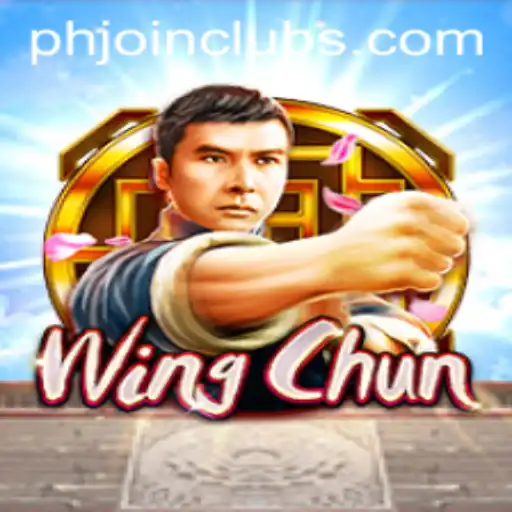 Discover the Thrills of WingChun: The Ultimate Modern Martial Arts Game