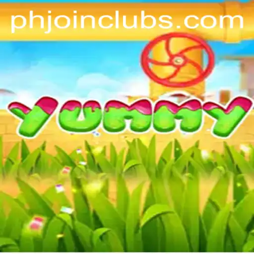 Exploring the Engaging World of Yummy on PHJOIN.COM