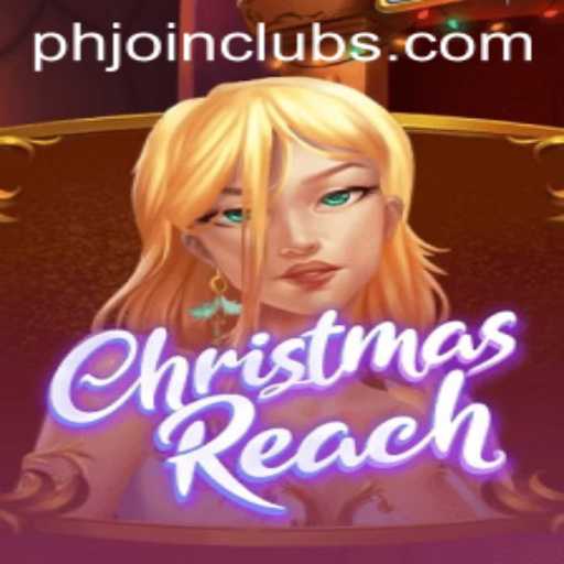 Discover the Magic of ChristmasReach: A Festive Adventure