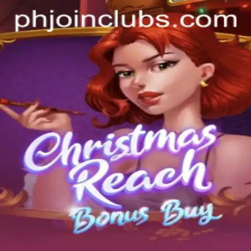 Discover the Excitement of ChristmasReachBonusBuy on PHJOIN.COM