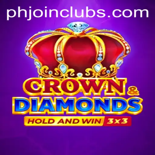 Discover the World of Crowndiamonds