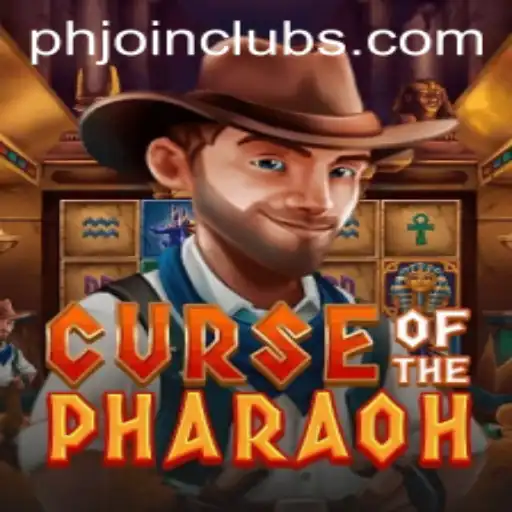 CurseofthePharaoh: Explore the Mysteries and Challenges
