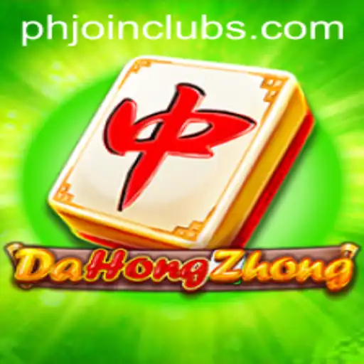 Discovering DaHongZhong: An Exciting Journey into the World of Mahjong with PHJOIN.COM