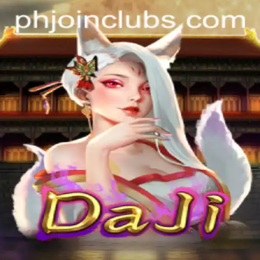 DaJi: A Captivating Gaming Experience Exploring Unique Features and Exciting Gameplay