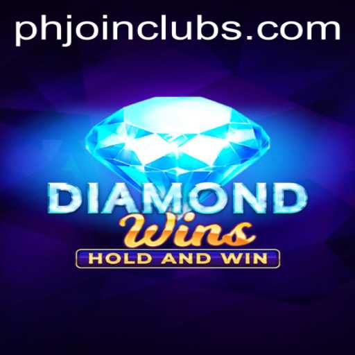 Exploring the Thrilling World of DiamondWins with PHJOIN.COM