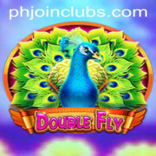 DoubleFly: A New Era in Gaming with PHJOIN.COM