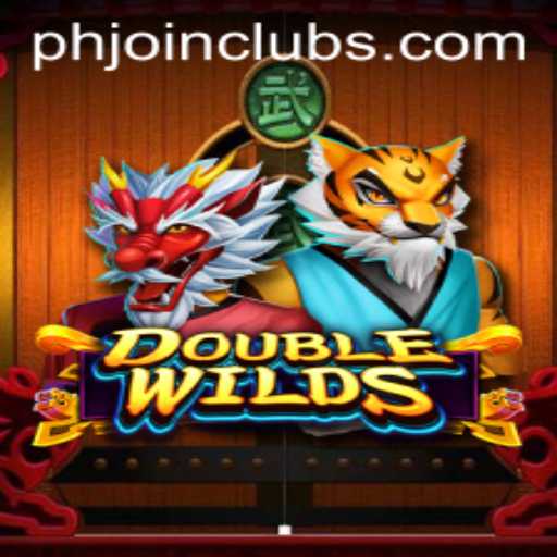 Dive into the Exciting World of DoubleWilds: A Comprehensive Guide