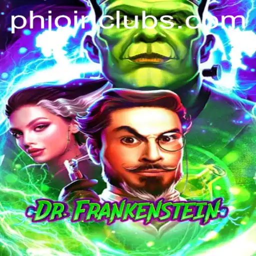 Dive into the World of 'DrFrankenstein': A Gaming Experience Like No Other