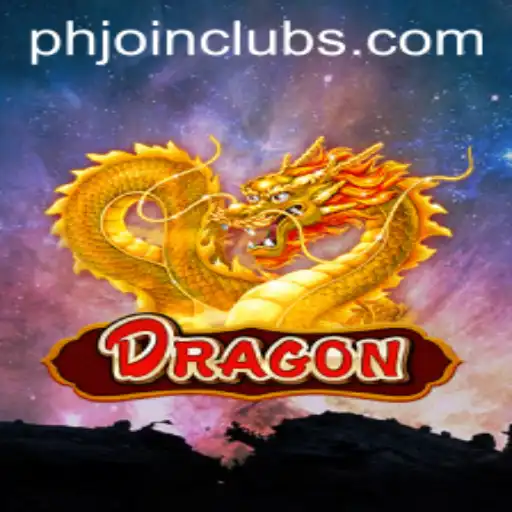 Unveiling the Thrills of Dragon: A Modern Gaming Experience at PHJOIN.COM