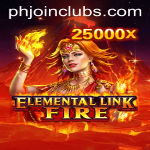 Unveiling ElementalLinkFire: A Journey into the Heart of Gaming