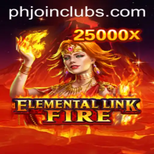 Unveiling ElementalLinkFire: A Journey into the Heart of Gaming