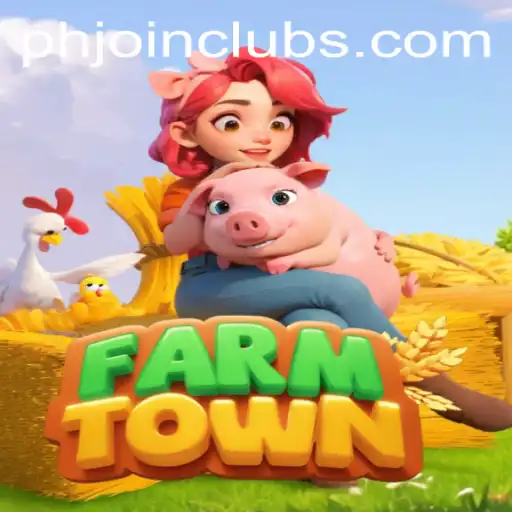 Exploring FarmTown: A Comprehensive Guide to a Popular Virtual Farming Simulation