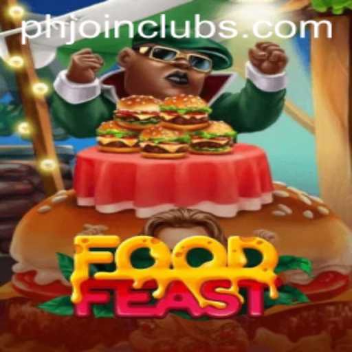 Exploring FoodFeast: A Culinary Game Revolution