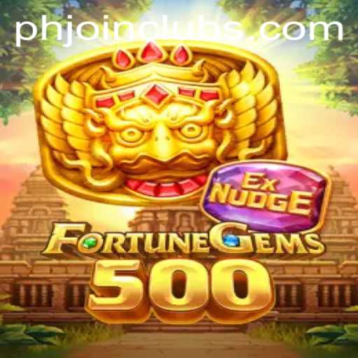 FortuneGems500: Uncover the Treasures of an Engaging Gameplay Experience