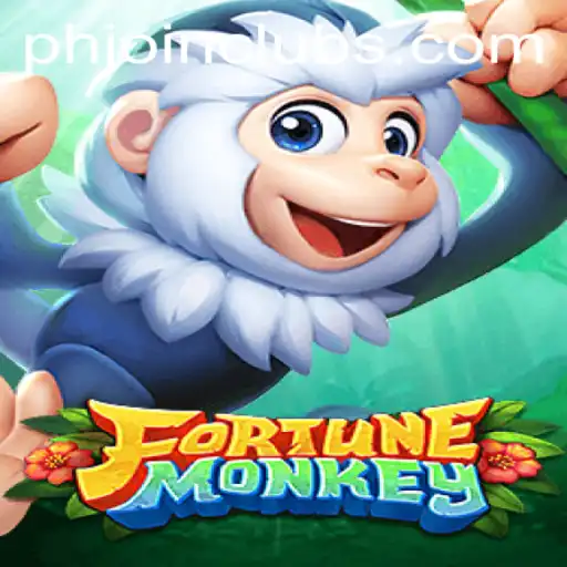 FortuneMonkey: The Engaging New Game Revolutionizing Digital Entertainment