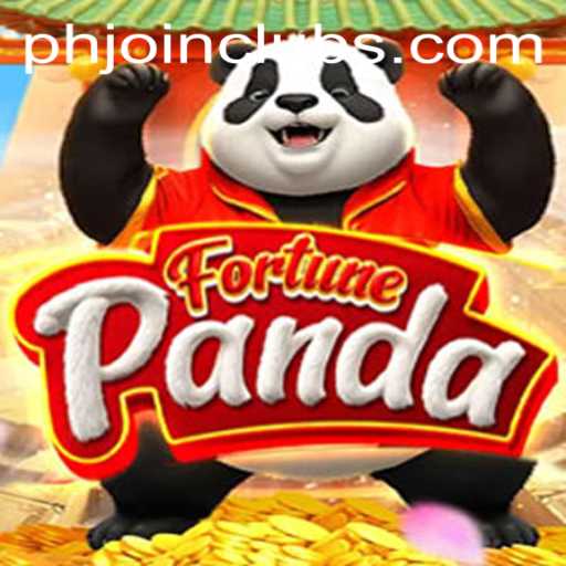 Discover the Excitement of FortunePanda: A Complete Guide