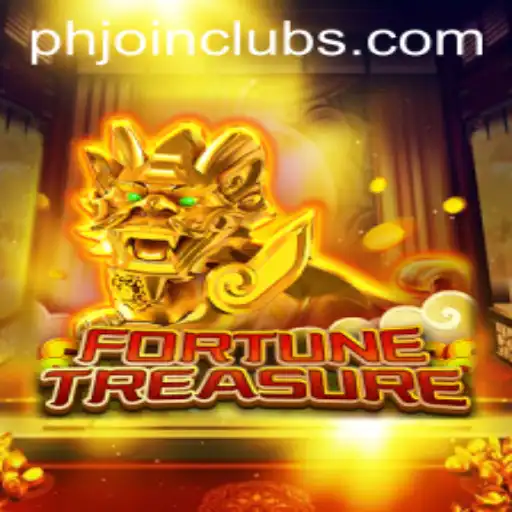 Exploring FortuneTreasure: The Next Big Adventure
