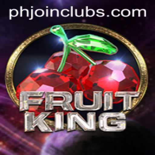 Exploring the Exciting World of FruitKing and PHJOIN.COM