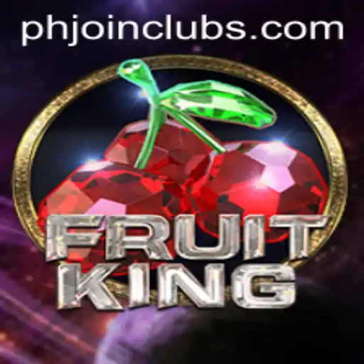 Exploring the Exciting World of FruitKing and PHJOIN.COM